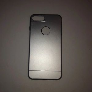 New IPhone 7/8 plus case